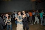 2005 11 01 diabolo 071